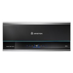 Bình Nóng Lạnh Ariston 30L SLIM3 30 TOP WiFi Mới 2024