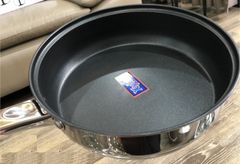 Bộ Nồi Chảo Faster Comfort