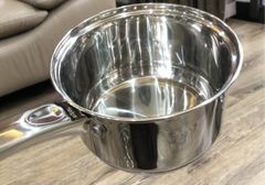 Bộ Nồi Chảo Faster Comfort