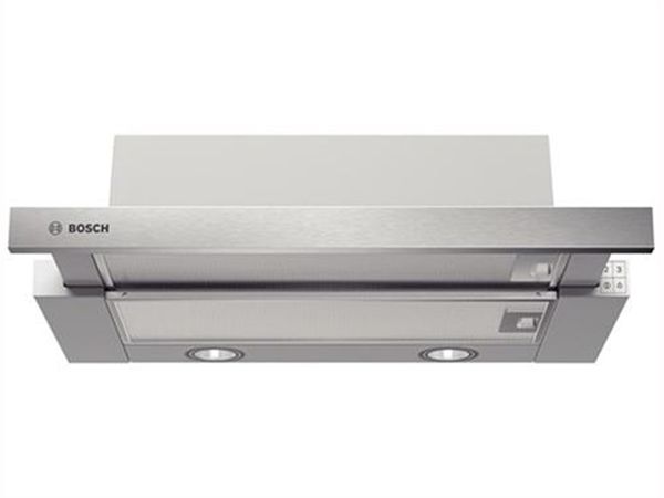 Máy Hút Mùi Âm Tủ Bosch DFT63AC50