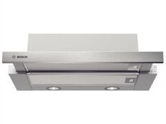 Máy Hút Mùi Âm Tủ Bosch DFT63AC50