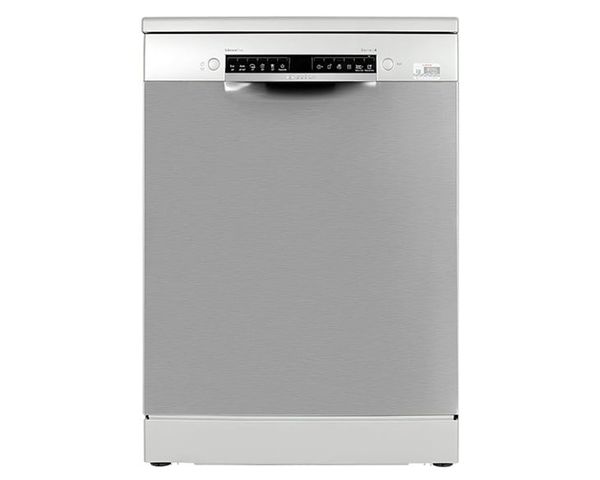 Máy rửa chén độc lập Bosch SMS4ECI26E