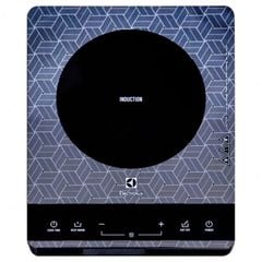 Bếp từ đơn Electrolux ETD29MKB