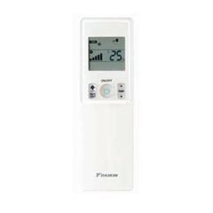 Điều Khiển Daikin BRC7M635K