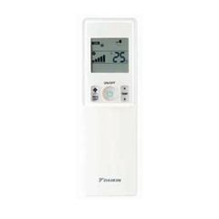 Điều Khiển Daikin BRC7M634F