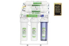 Máy lọc nước Kangaroo Hydrogen chân quỳ KGRP10
