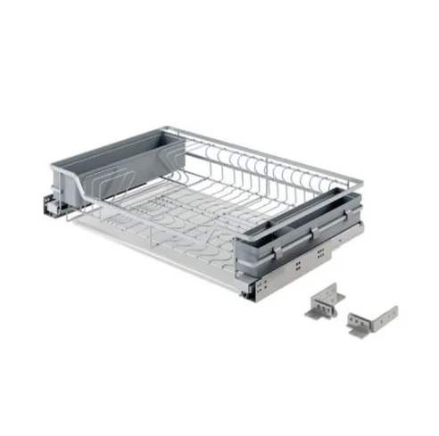 Giá Bát Đĩa Faster FS BP800N VIP Tủ Dưới