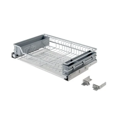 Giá Bát Đĩa Faster FS BP700N VIP Tủ Dưới