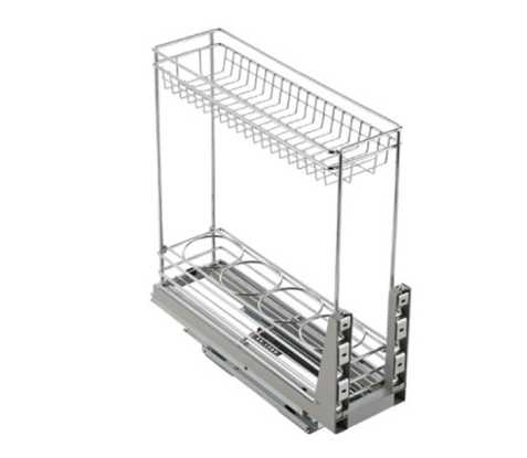 Giá Gia Vị Faster Fs-200GV304