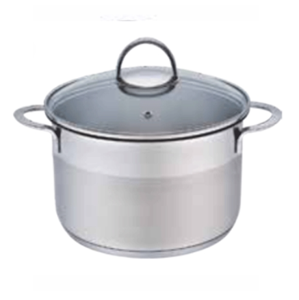 Nồi Luộc Gà Faster Melody 28cm