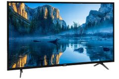 Android Tivi Casper 4K 55 inch 55UG6100