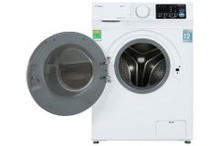 Máy giặt Casper Inverter 10.5 KG WF-105I140BWC