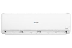 Điều Hòa Casper Inverter 24000 BTU 1 Chiều GC-24IS32