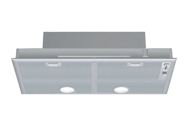 Máy Hút Mùi Âm Tủ Bosch DHL755BL