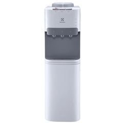 Cây Nước Nóng Lạnh Electrolux EDBMFACWF