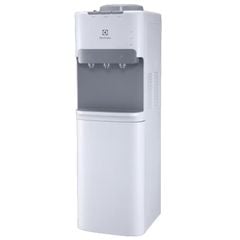 Cây Nước Nóng Lạnh Electrolux EDBMFACWF