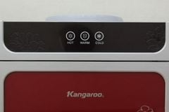 Cây nước nóng lạnh KANGAROO KG40H