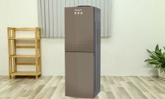 Cây nước nóng lạnh Kangaroo KG58A3
