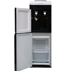 Cây nước nóng lạnh Kangaroo KG41H