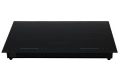 Bếp Hồng Ngoại Junger CEJ-200-II Kính Ceramic 4000W