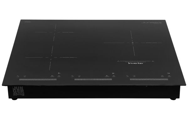 Bếp Hồng Ngoại Junger CEJ-300-IIF 3 Bếp 4000W