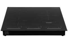 Bếp Hồng Ngoại Junger CEJ-300-IIF 3 Bếp 4000W
