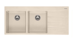 Chậu rửa đá Reginox R33746 hiện đại cao cấp