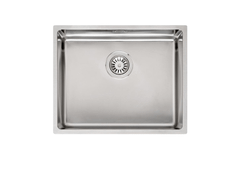 Chậu rửa inox Reginox R32855 chống gỉ sét