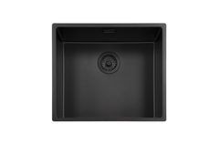 Chậu rửa Reginox R34262 inox 304