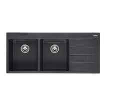 Chậu rửa đá Reginox R33739 đá cao cấp