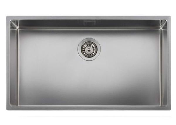 Chậu rửa bát Reginox R31377 1 hố