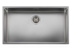 Chậu rửa bát Reginox R31377 1 hố