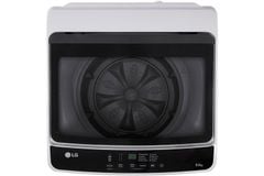 Máy Giặt LG AI DD Inverter 17 kg TV2517SV7J