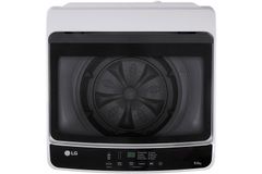 Máy Giặt LG AI DD Inverter 15 kg TV2515DV5J
