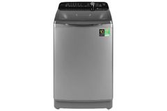 Máy Giặt Aqua AQW-FR120CT.S 12kg