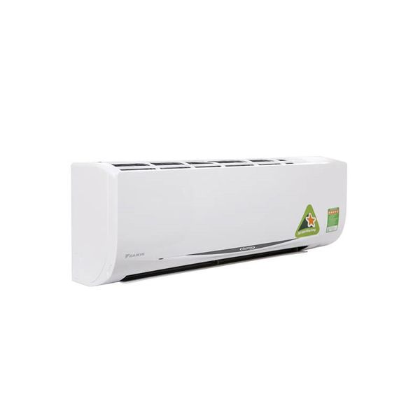 Điều Hòa Daikin Multi S (Dàn Lạnh Loại Treo Tường) CTKC35RVMV Inverter