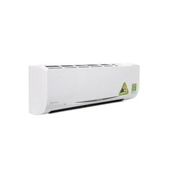 Điều Hòa Daikin Multi S (Dàn Lạnh Loại Treo Tường) CTKC35RVMV Inverter