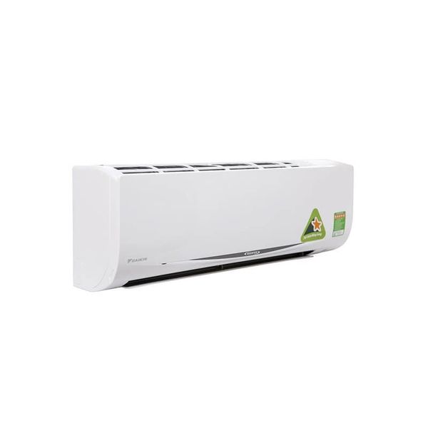 Điều Hòa Daikin Multi S (Dàn Lạnh Loại Treo Tường) CTKC25RVMV Inverter