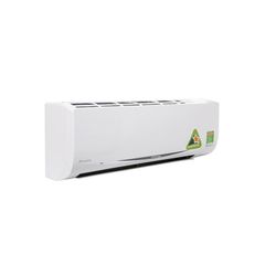 Điều Hòa Daikin Multi S (Dàn Lạnh Loại Treo Tường) CTKC25RVMV Inverter