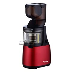 Máy Ép Chậm Canzy CZ-007R