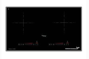 Bếp Từ Canzy CZ T78EU