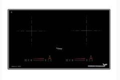 Bếp Từ Canzy CZ T78EU