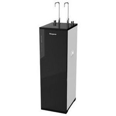Máy Lọc Nước Kangaroo Hydrogen KG10A88