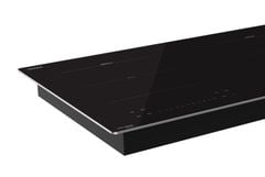 BẾP TỪ Sunhouse SHB-DI09 2 vùng nấu