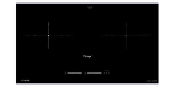 Bếp Từ Canzy CZ 922P