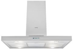 Máy Hút Mùi Hafele HH-IS90A 539.81.715 90cm