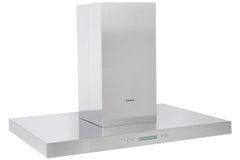 Máy Hút Mùi Hafele HH-IS90A 539.81.715 90cm