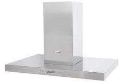 Máy Hút Mùi Hafele HH-IS90A 539.81.715 90cm
