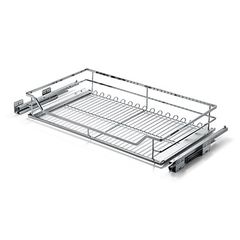 Giá Bát Đĩa Faster BP700SPN