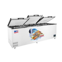 Tủ Đông Denver AS2600